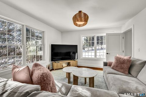 Tiny photo for 5 Main Drive, Brookfield, CT 06804 (MLS # 24152704)