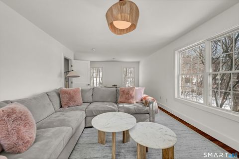 Tiny photo for 5 Main Drive, Brookfield, CT 06804 (MLS # 24152704)