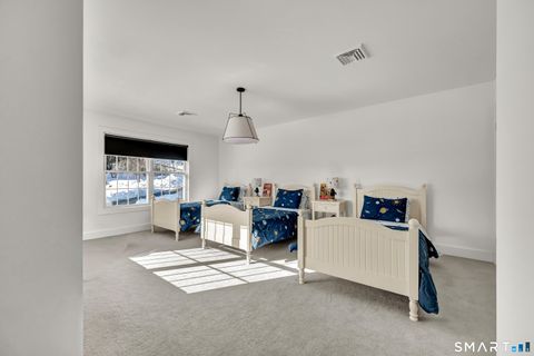 Tiny photo for 5 Main Drive, Brookfield, CT 06804 (MLS # 24152704)