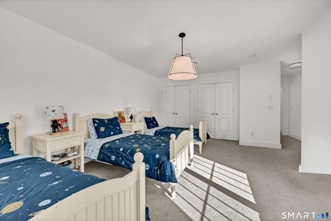 Tiny photo for 5 Main Drive, Brookfield, CT 06804 (MLS # 24152704)