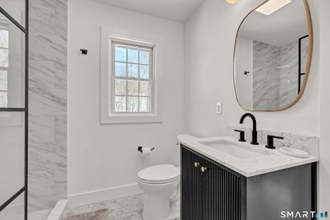 Tiny photo for 5 Main Drive, Brookfield, CT 06804 (MLS # 24152704)