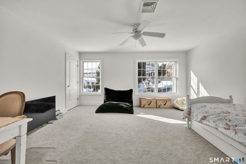 Tiny photo for 5 Main Drive, Brookfield, CT 06804 (MLS # 24152704)