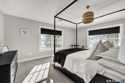 Tiny photo for 5 Main Drive, Brookfield, CT 06804 (MLS # 24152704)