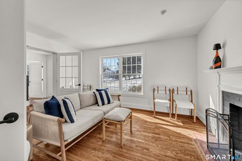 Tiny photo for 5 Main Drive, Brookfield, CT 06804 (MLS # 24152704)