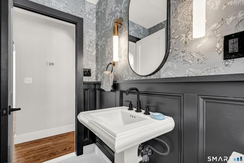 Tiny photo for 5 Main Drive, Brookfield, CT 06804 (MLS # 24152704)