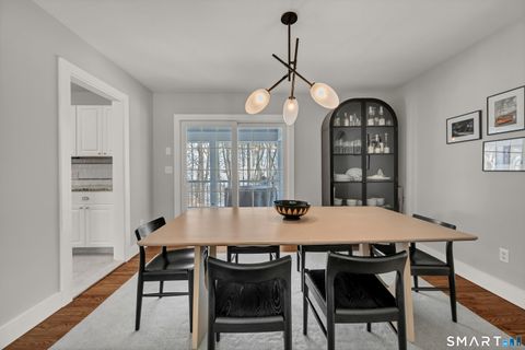 Tiny photo for 5 Main Drive, Brookfield, CT 06804 (MLS # 24152704)