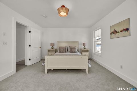 Tiny photo for 5 Main Drive, Brookfield, CT 06804 (MLS # 24152704)