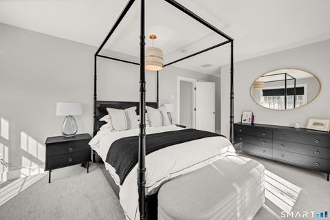 Tiny photo for 5 Main Drive, Brookfield, CT 06804 (MLS # 24152704)