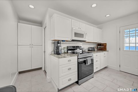 Tiny photo for 5 Main Drive, Brookfield, CT 06804 (MLS # 24152704)