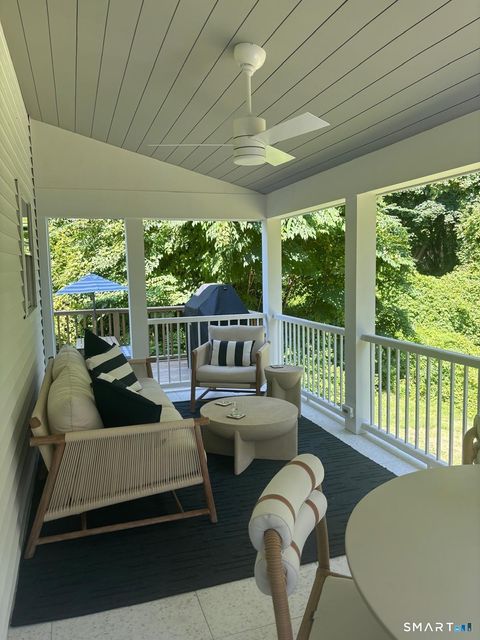 Tiny photo for 5 Main Drive, Brookfield, CT 06804 (MLS # 24152704)