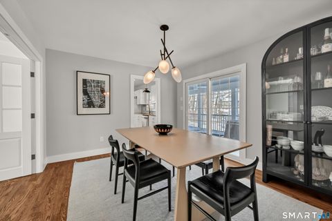 Tiny photo for 5 Main Drive, Brookfield, CT 06804 (MLS # 24152704)