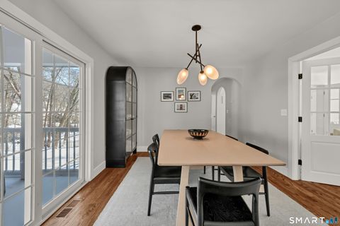 Tiny photo for 5 Main Drive, Brookfield, CT 06804 (MLS # 24152704)