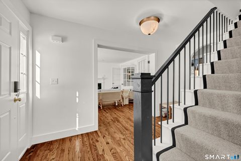 Tiny photo for 5 Main Drive, Brookfield, CT 06804 (MLS # 24152704)