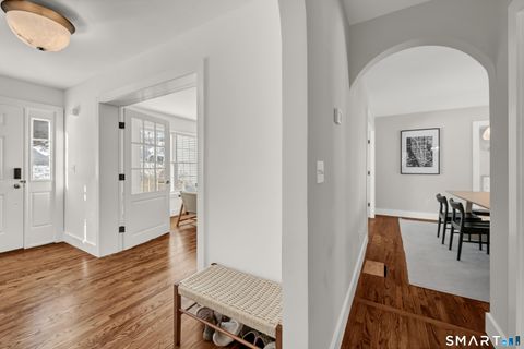 Tiny photo for 5 Main Drive, Brookfield, CT 06804 (MLS # 24152704)