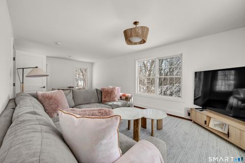 Tiny photo for 5 Main Drive, Brookfield, CT 06804 (MLS # 24152704)