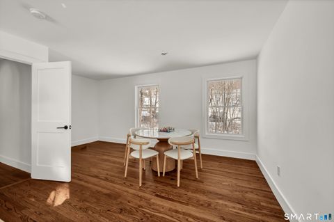 Tiny photo for 5 Main Drive, Brookfield, CT 06804 (MLS # 24152704)