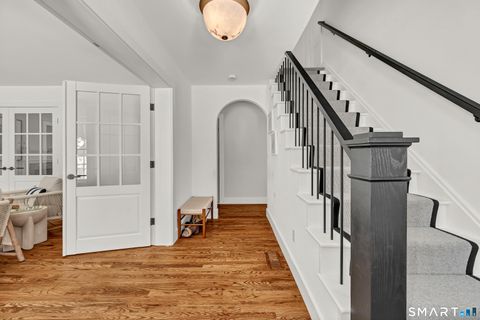 Tiny photo for 5 Main Drive, Brookfield, CT 06804 (MLS # 24152704)