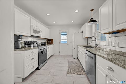 Tiny photo for 5 Main Drive, Brookfield, CT 06804 (MLS # 24152704)