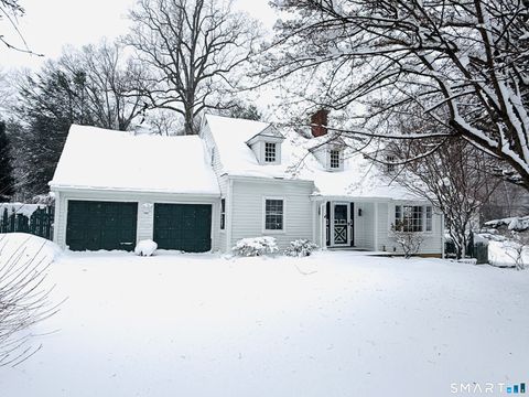 Tiny photo for 1091 Round Hill Road, Fairfield, CT 06824 (MLS # 24155863)