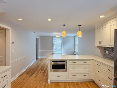 Tiny photo for 1091 Round Hill Road, Fairfield, CT 06824 (MLS # 24155863)