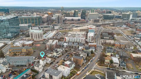 Tiny photo for 10 Lipton Place, Stamford, CT 06902 (MLS # 24144538)