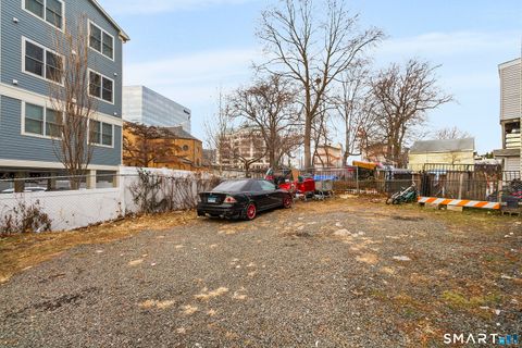Tiny photo for 10 Lipton Place, Stamford, CT 06902 (MLS # 24144538)