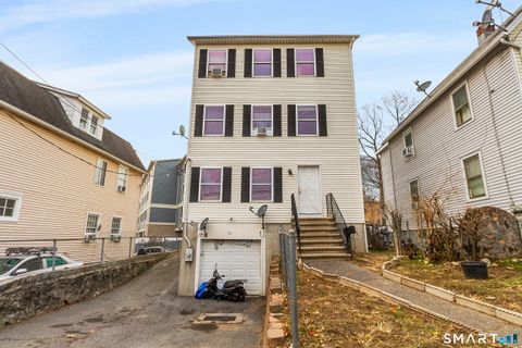 Tiny photo for 10 Lipton Place, Stamford, CT 06902 (MLS # 24144538)