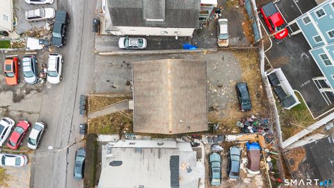 Tiny photo for 10 Lipton Place, Stamford, CT 06902 (MLS # 24144538)