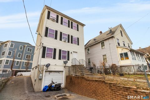 Tiny photo for 10 Lipton Place, Stamford, CT 06902 (MLS # 24144538)