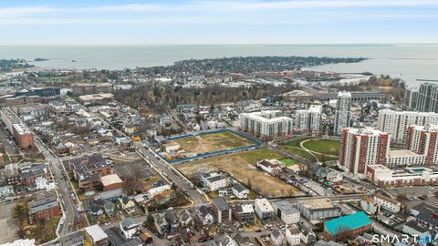 Tiny photo for 10 Lipton Place, Stamford, CT 06902 (MLS # 24144538)