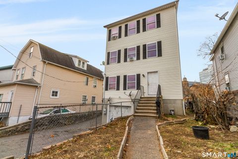 Tiny photo for 10 Lipton Place, Stamford, CT 06902 (MLS # 24144538)