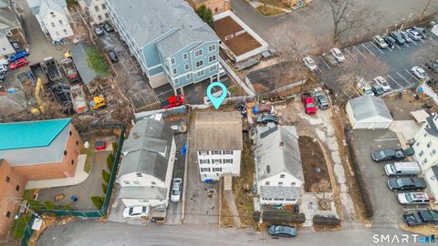 Tiny photo for 10 Lipton Place, Stamford, CT 06902 (MLS # 24144538)