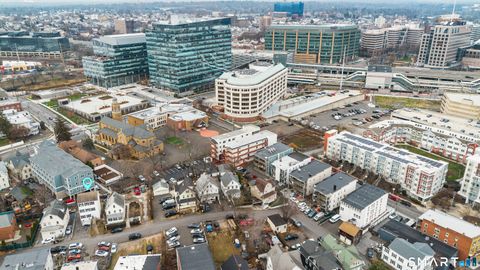 Tiny photo for 10 Lipton Place, Stamford, CT 06902 (MLS # 24144538)