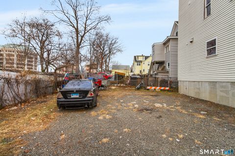 Tiny photo for 10 Lipton Place, Stamford, CT 06902 (MLS # 24144538)