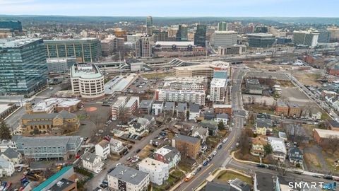 Tiny photo for 10 Lipton Place, Stamford, CT 06902 (MLS # 24144538)