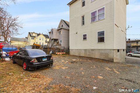 Tiny photo for 10 Lipton Place, Stamford, CT 06902 (MLS # 24144538)