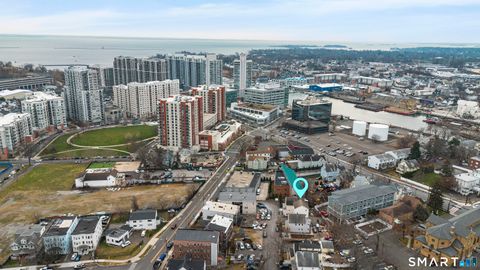 Tiny photo for 10 Lipton Place, Stamford, CT 06902 (MLS # 24144538)