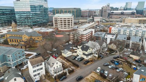 Tiny photo for 10 Lipton Place, Stamford, CT 06902 (MLS # 24144538)