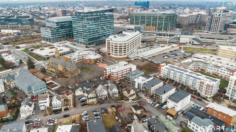 Tiny photo for 10 Lipton Place, Stamford, CT 06902 (MLS # 24144538)