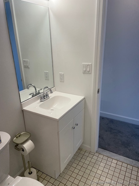 273 Derby Avenue 810