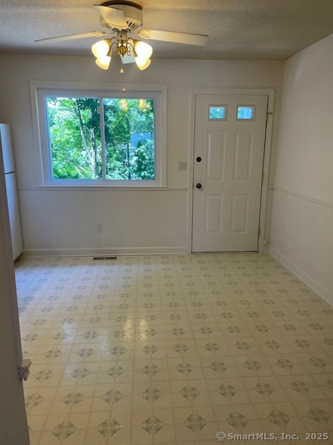 273 Derby Avenue 810