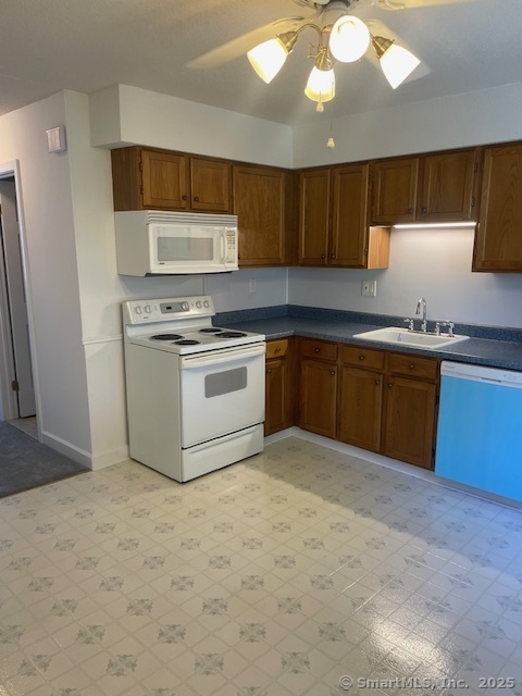 273 Derby Avenue 810