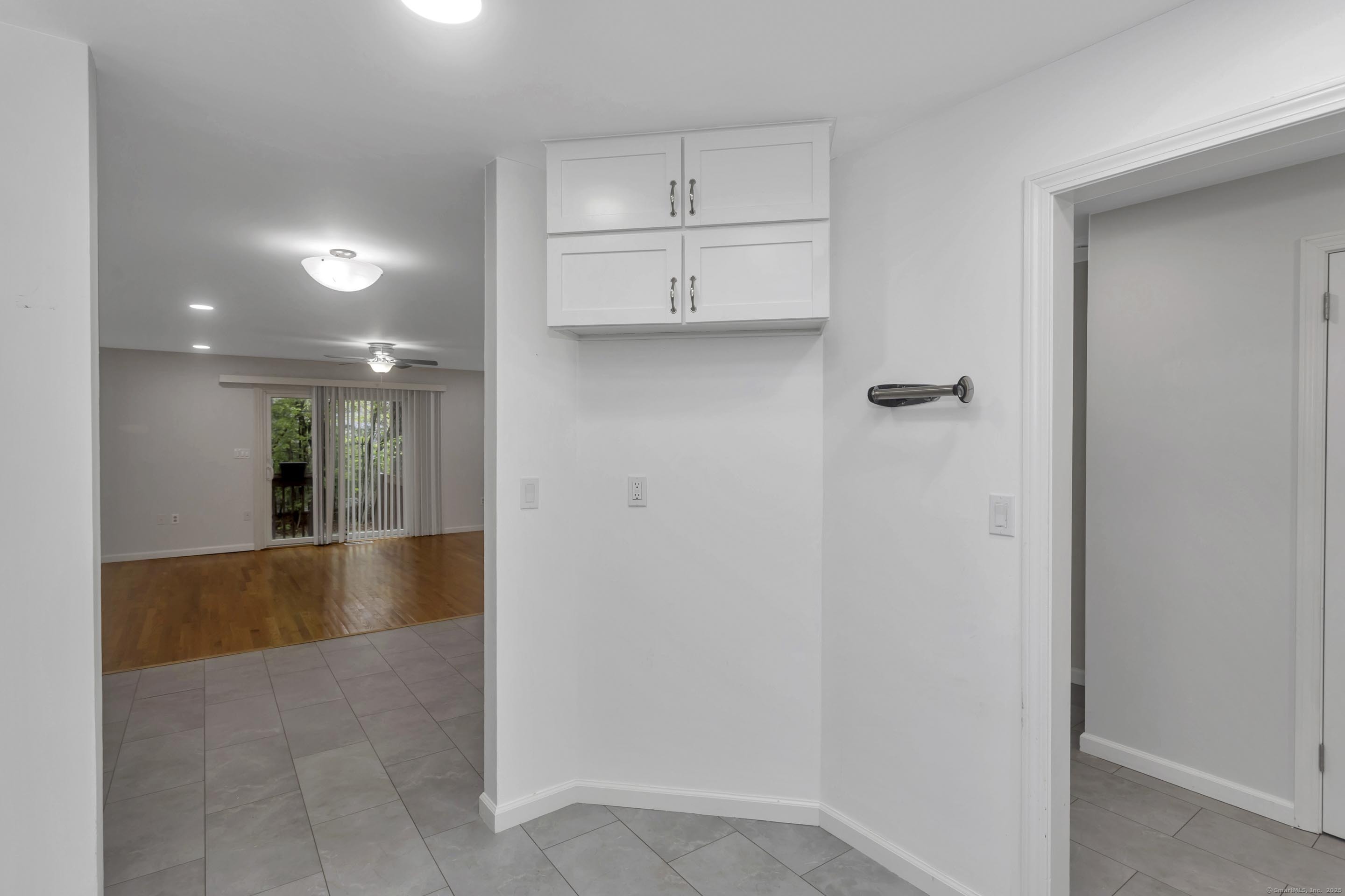 54 Oldefield Farms #54, Enfield, Connecticut image 10