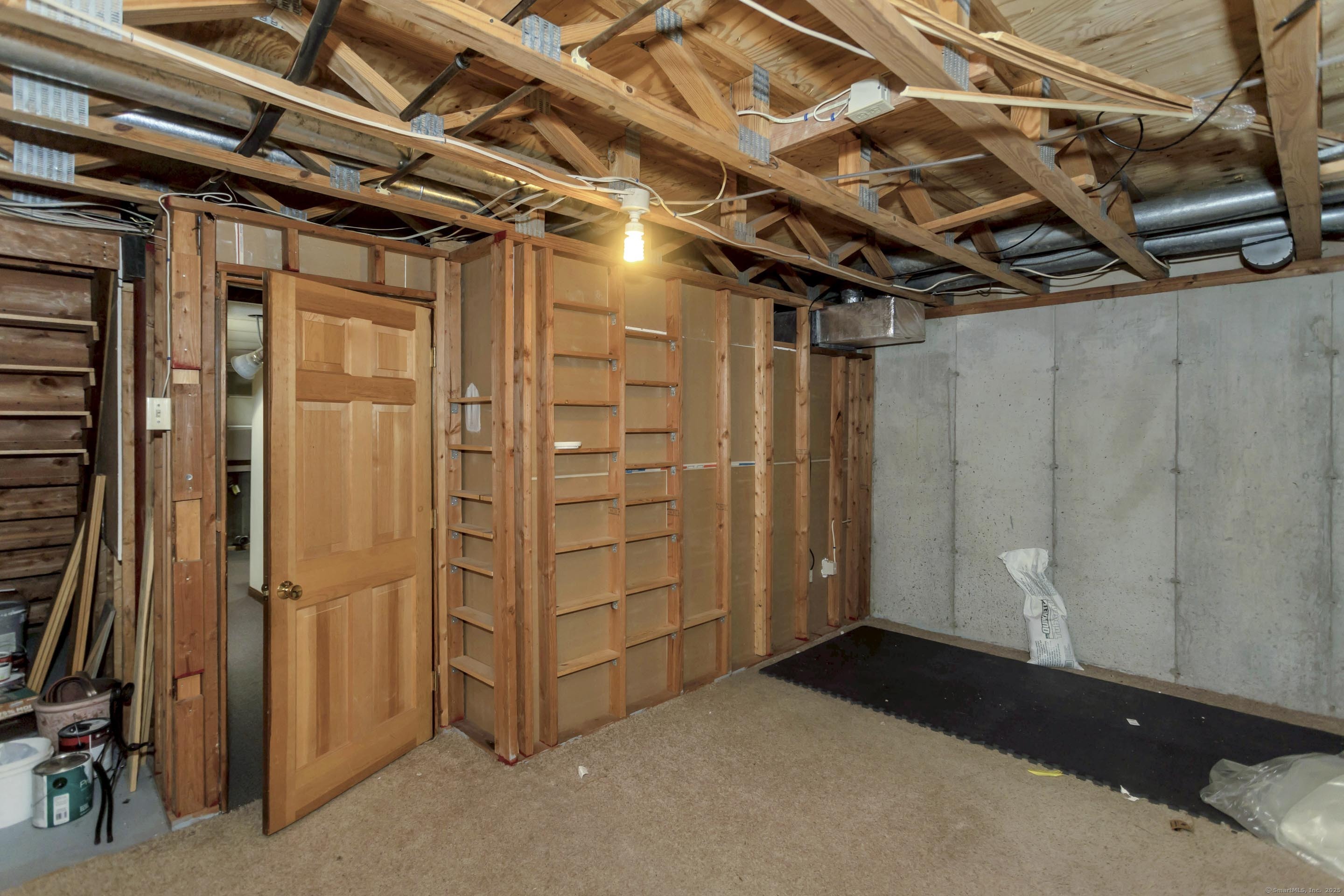 54 Oldefield Farms #54, Enfield, Connecticut image 22