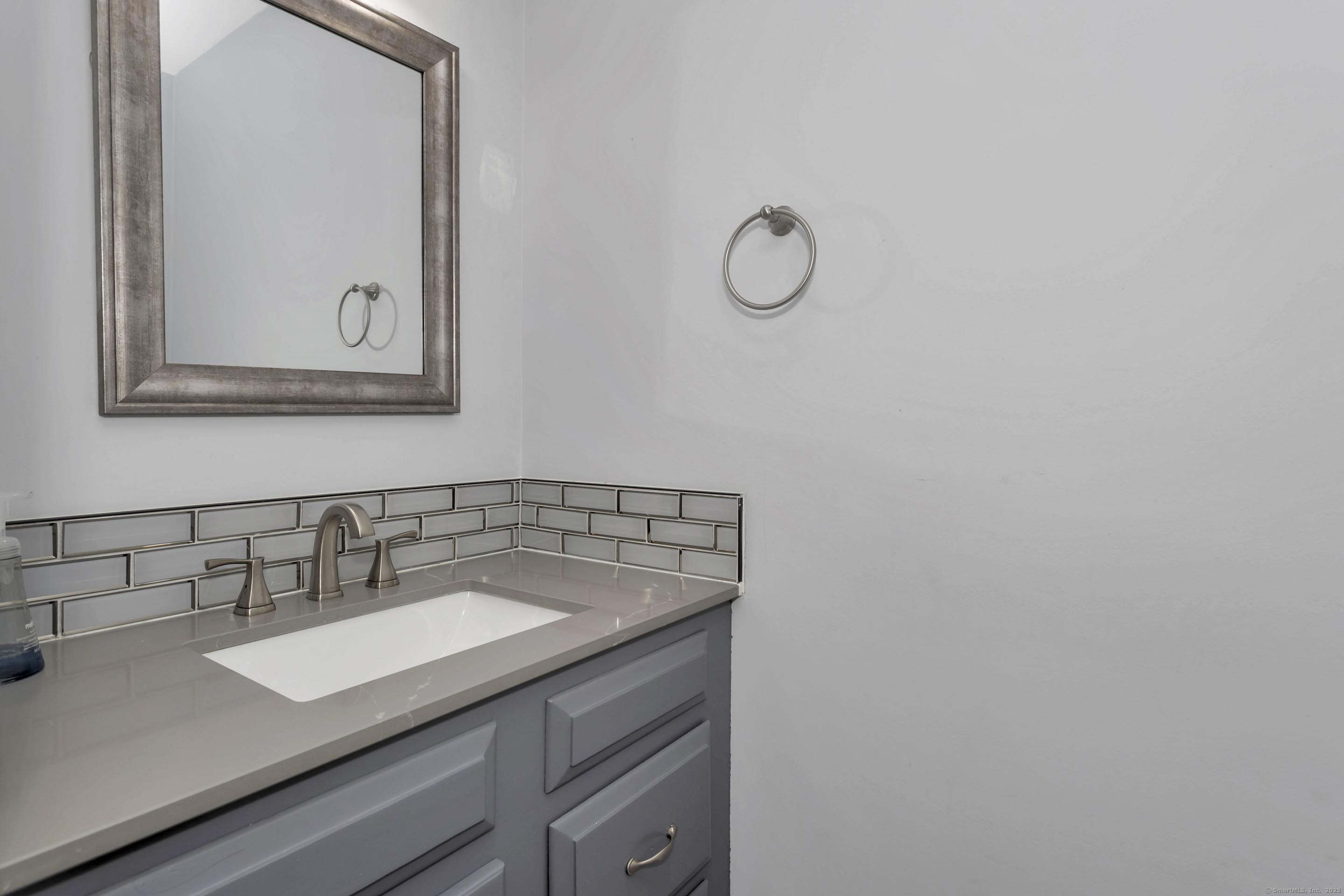 54 Oldefield Farms #54, Enfield, Connecticut image 11