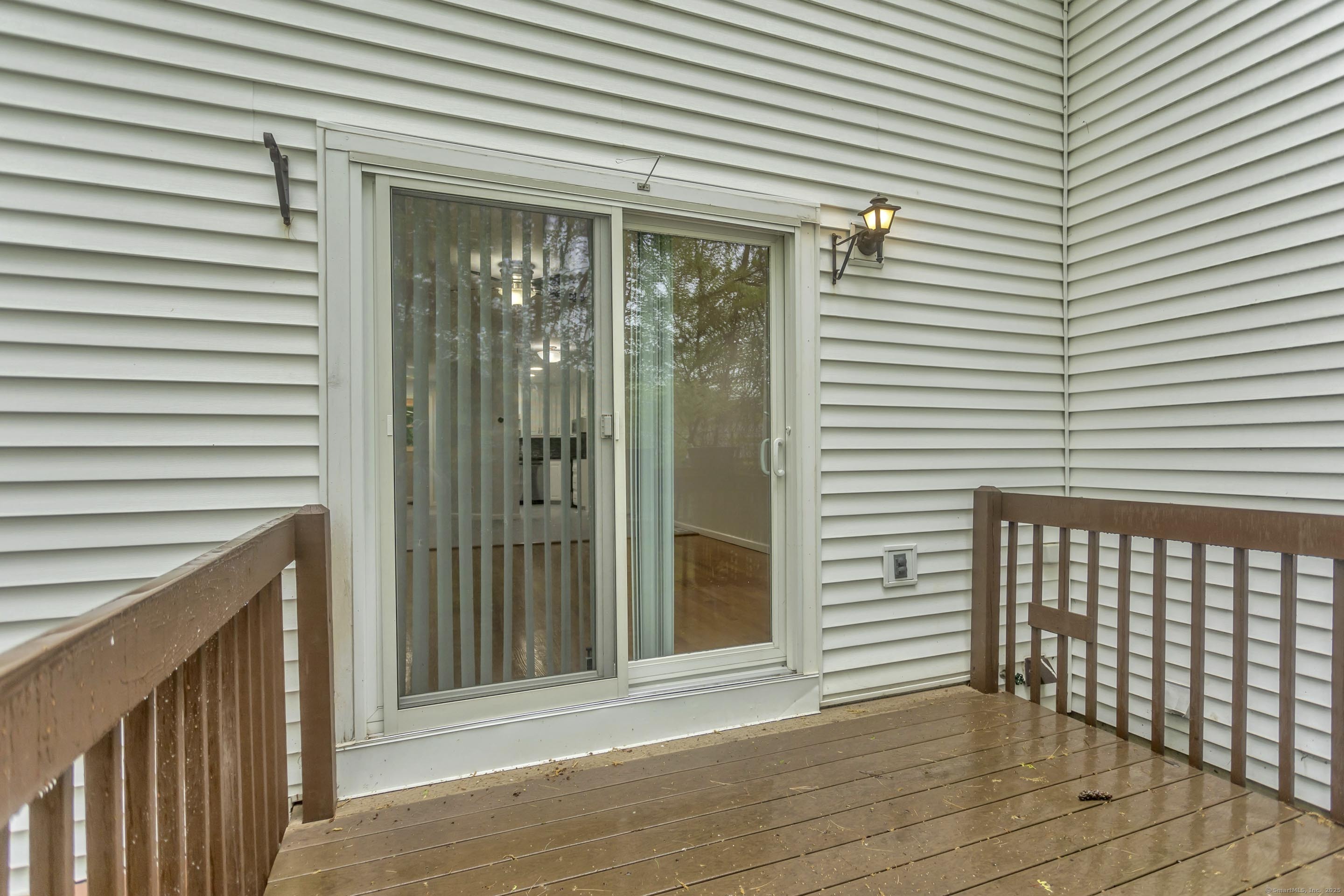 54 Oldefield Farms #54, Enfield, Connecticut image 27