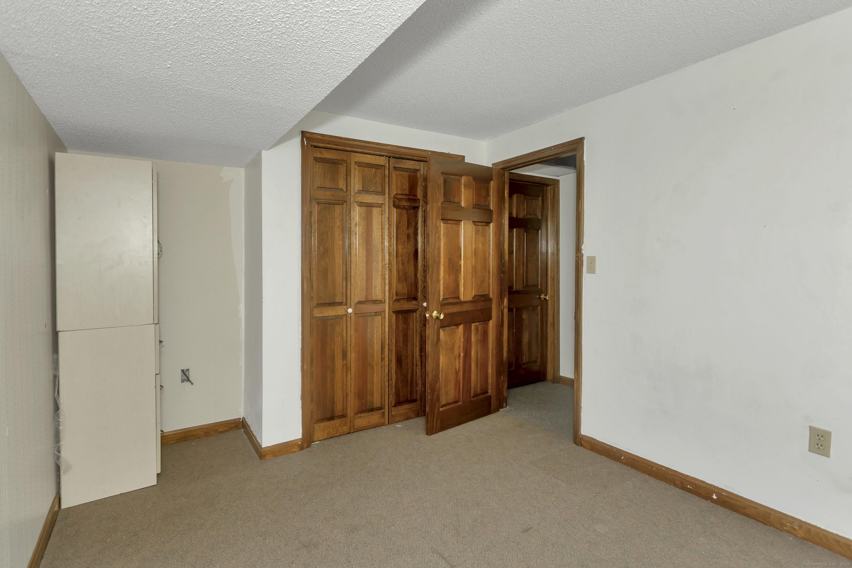 54 Oldefield Farms #54, Enfield, Connecticut image 25