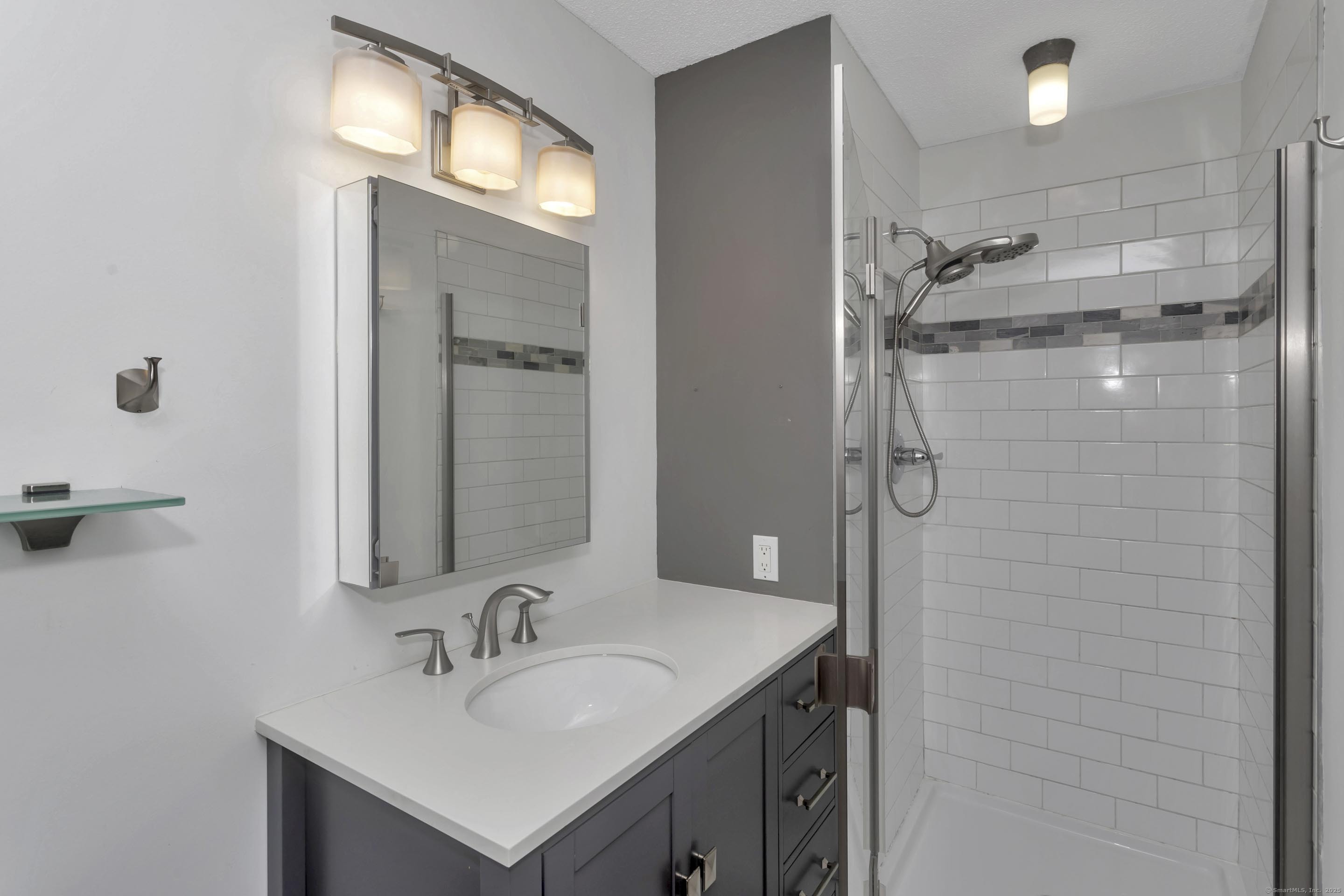 54 Oldefield Farms #54, Enfield, Connecticut image 15