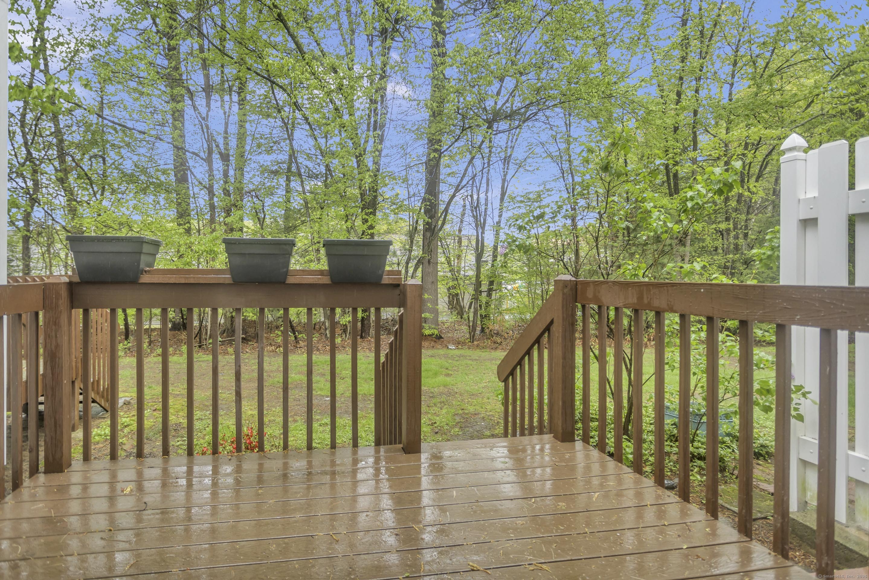 54 Oldefield Farms #54, Enfield, Connecticut image 28