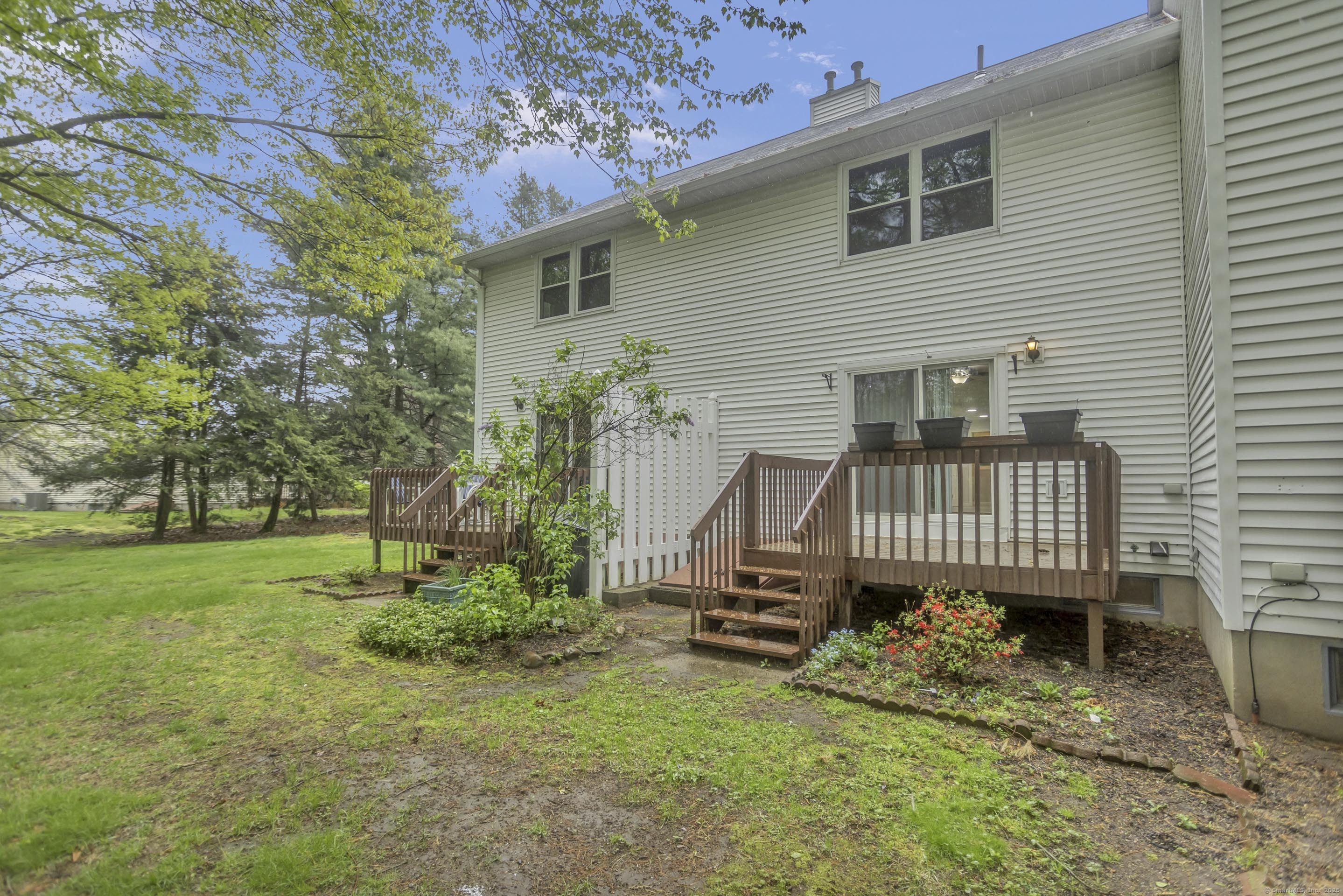 54 Oldefield Farms #54, Enfield, Connecticut image 29